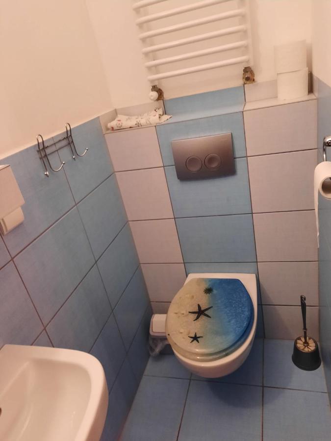 Agroturystyka Patynówka Kletno Zewnętrze zdjęcie